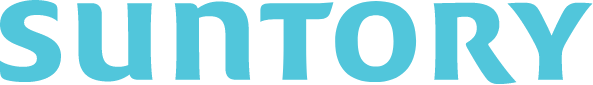 サントリーホールディングス株式会社